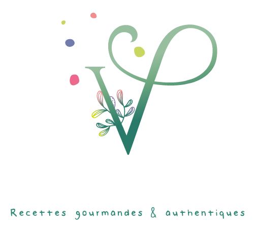 biscuiterie-vanigetdelices.fr